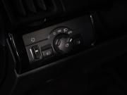 Land Rover Freelander II Рестайлинг Санкт-Петербург  - изображение 46