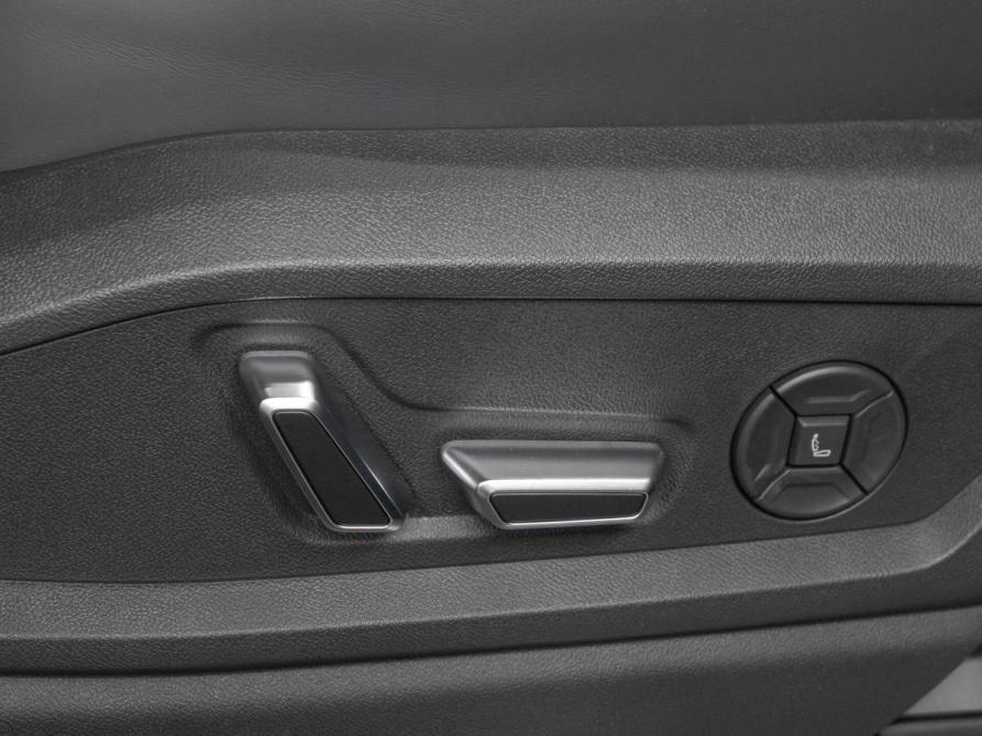 Audi Q6 Москва  - изображение 16
