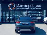 Knewstar 001 Волгоград  - изображение 21