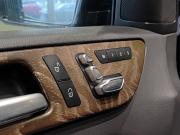 Mercedes-Benz GLS I (X166) Казань  - изображение 47