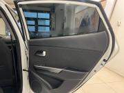 Kia Rio III Рестайлинг Астрахань  - изображение 28