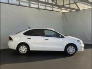 Volkswagen Polo V Рестайлинг Липецк  - изображение 25