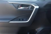 Toyota RAV4 V (XA50) Казань  - изображение 27