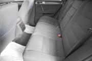 Volkswagen Touareg I Кемерово  - изображение 30