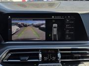 BMW X5 IV (G05/G18) Санкт-Петербург  - изображение 53