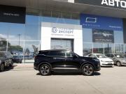 Chery Tiggo 7 Pro Max I Челябинск  - изображение 20