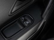 Renault Duster II Краснодар  - изображение 33