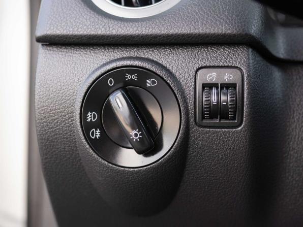 Volkswagen Tiguan I с пробегом 2010 года, цена 1 300 000 рублей, 198007 км, внедорожник, Автокод Объявления