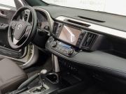 Toyota RAV4 IV (XA40) Рестайлинг Екатеринбург  - изображение 47