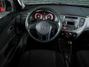 Kia Rio II Рестайлинг Екатеринбург  - изображение 26