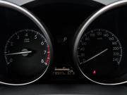 Mazda 3 II (BL) Рестайлинг Москва  - изображение 30