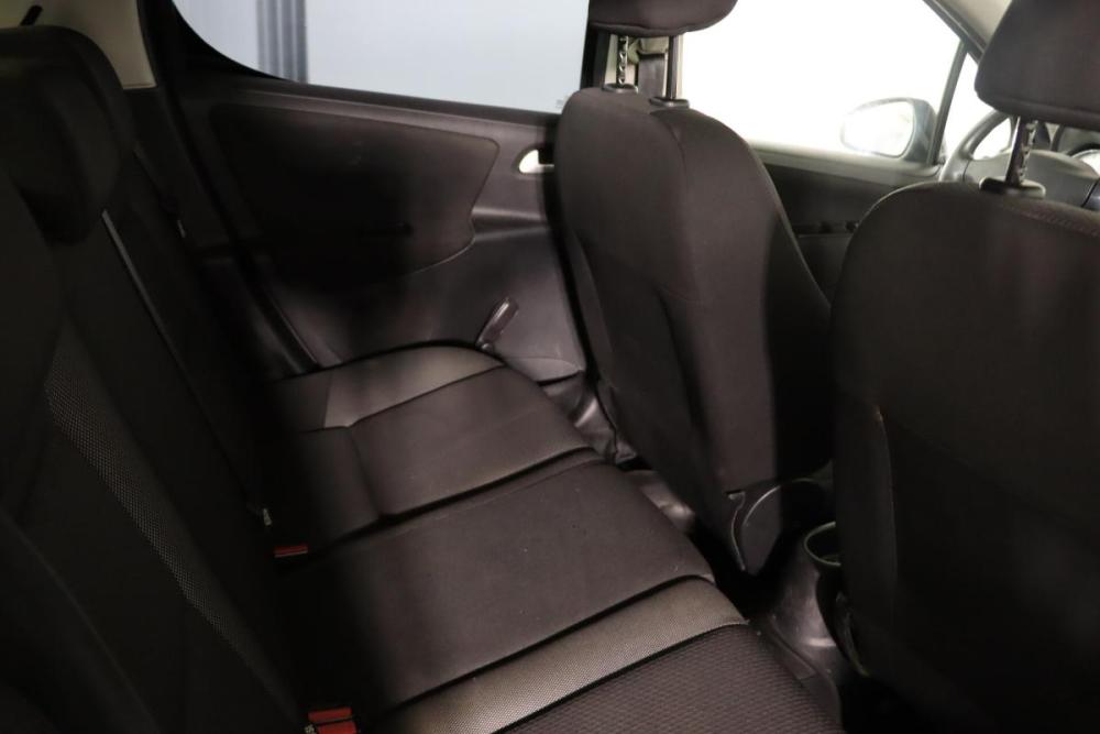 Peugeot 207 I Рестайлинг Нижний Новгород  - изображение 20