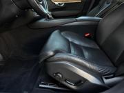 Volvo S90 II Иркутск  - изображение 58