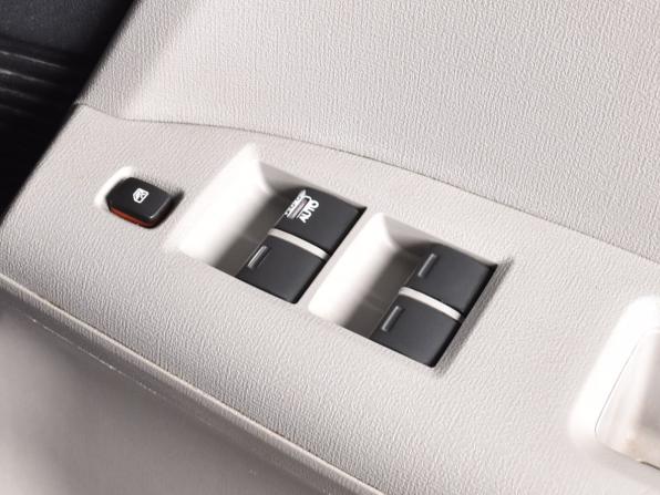 Honda Freed I с пробегом 2010 года, цена 619 995 рублей, 499119 км, компактвэн, Автокод Объявления
