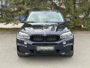 BMW X5 III (F15) Санкт-Петербург  - изображение 42