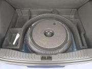 Ford Focus III Рестайлинг Челябинск  - изображение 60
