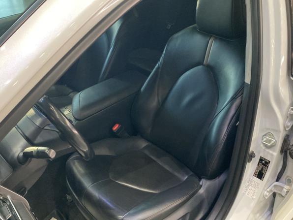Toyota Camry VIII (XV70) с пробегом 2019 года, цена 1 943 000 рублей, 301000 км, седан, Автокод Объявления