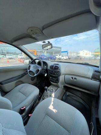 Lada (ВАЗ) Kalina I с пробегом 2011 года, цена 290 000 рублей, 78800 км, универсал, Автокод Объявления