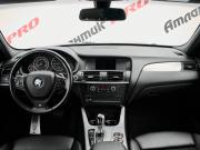 BMW X3 II (F25) Екатеринбург  - изображение 32