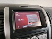 Nissan X-Trail II Рестайлинг Петрозаводск  - изображение 48