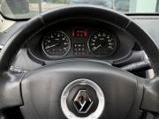 Renault Sandero I Самара  - изображение 28
