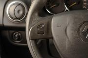 Renault Sandero II Челябинск  - изображение 33