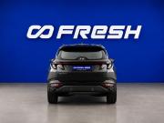 Hyundai Tucson IV Москва  - изображение 28