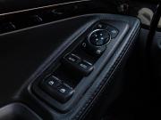 Ford Explorer V Краснодар  - изображение 49