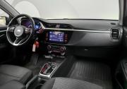 Kia Rio IV Рестайлинг Подольск  - изображение 38