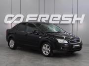 Ford Focus II Воронеж  - изображение 17