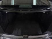 Volkswagen Jetta VI Волгоград  - изображение 36