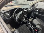 Kia Rio IV Пермь  - изображение 8