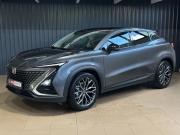 Changan UNI-T I Ростов-на-Дону  - изображение 12