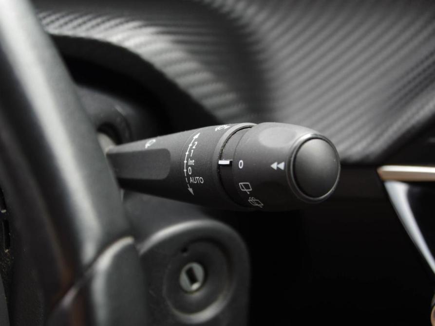 Peugeot 2008 II Владимир  - изображение 15