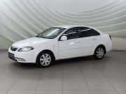 Daewoo Gentra II Волгоград  - изображение 38