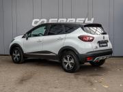 Renault Kaptur I Тамбов  - изображение 25