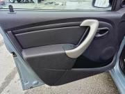 Renault Sandero I Тюмень  - изображение 27