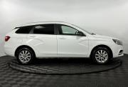 Lada (ВАЗ) Vesta I Нижний Новгород  - изображение 27