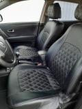 SsangYong Actyon II Новочеркасск  - изображение 26