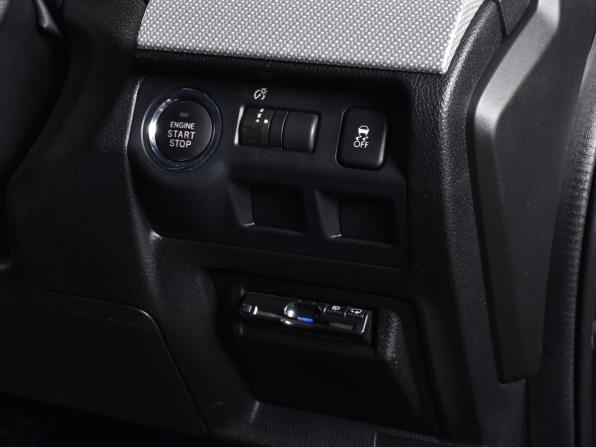 Subaru Levorg I с пробегом 2014 года, цена 1 449 999 рублей, 73437 км, универсал, Автокод Объявления