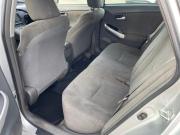 Toyota Prius III (XW30) Томск  - изображение 30