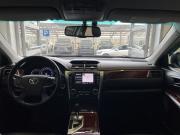 Toyota Camry VII (XV50) Новосибирск  - изображение 24
