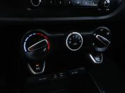 Kia Rio IV Волгоград  - изображение 34