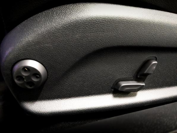 Mercedes-Benz E-Класс V (W213 S213 C238) с пробегом 2020 года, цена 4 750 000 рублей, 78427 км, купе-хардтоп, Автокод Объявления