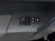 Toyota Corolla XI (E160 E170 E180) Набережные Челны  - изображение 34