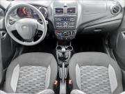 Lada (ВАЗ) Granta I Рестайлинг Нижний Новгород  - изображение 36