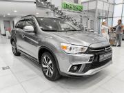 Mitsubishi ASX I Рестайлинг 2 Казань  - изображение 25