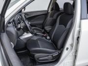 Nissan Juke I Рестайлинг Краснодар  - изображение 29