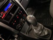 Nissan Almera III (G15) Екатеринбург  - изображение 51
