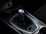 Haval Jolion I Санкт-Петербург  - изображение 25